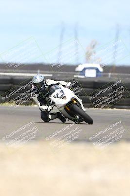 media/Mar-31-2025-Lets Ride (Mon) [[84f5dbc6bd]]/C Group/1240pm (Turn 1)/